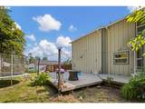 620 67TH St - Photo 36
