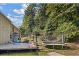 620 67TH St - Photo 37