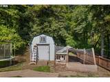 620 67TH St - Photo 38