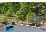 620 67TH St - Photo 39