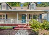 620 67TH St - Photo 4