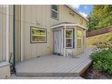 620 67TH St - Photo 40