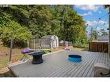 620 67TH St - Photo 41