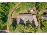 620 67TH St - Photo 42