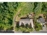 620 67TH St - Photo 43