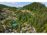 620 67TH St - Photo 44