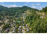 620 67TH St - Photo 45