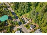620 67TH St - Photo 46