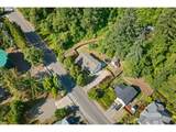 620 67TH St - Photo 47