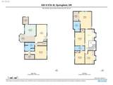 620 67TH St - Photo 48