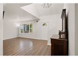 620 67TH St - Photo 5