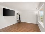 620 67TH St - Photo 6