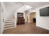 620 67TH St - Photo 7