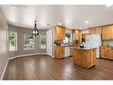 620 67TH St - Photo 8