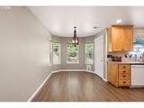 620 67TH St - Photo 9