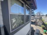 737 99TH Ave - Photo 27