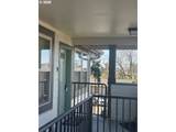 737 99TH Ave - Photo 28