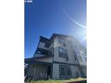 737 99TH Ave - Photo 29