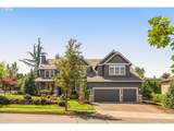 13980 Claremont St - Photo 1
