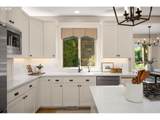 13980 Claremont St - Photo 10