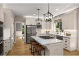 13980 Claremont St - Photo 11