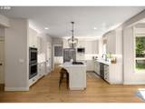 13980 Claremont St - Photo 12