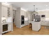 13980 Claremont St - Photo 13