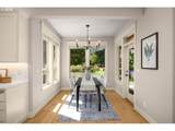 13980 Claremont St - Photo 14