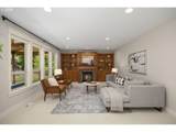 13980 Claremont St - Photo 15