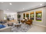 13980 Claremont St - Photo 16