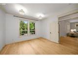 13980 Claremont St - Photo 17