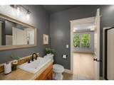 13980 Claremont St - Photo 18