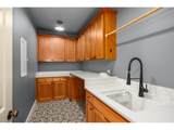 13980 Claremont St - Photo 19