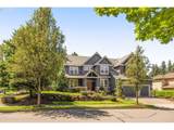 13980 Claremont St - Photo 2