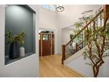 13980 Claremont St - Photo 20