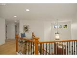 13980 Claremont St - Photo 21