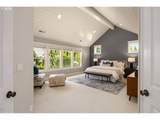 13980 Claremont St - Photo 22