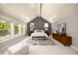 13980 Claremont St - Photo 23