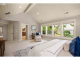 13980 Claremont St - Photo 24