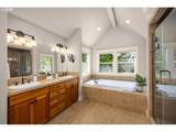 13980 Claremont St - Photo 25