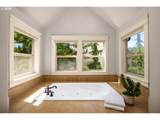 13980 Claremont St - Photo 26