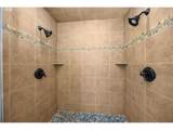 13980 Claremont St - Photo 27