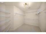 13980 Claremont St - Photo 28