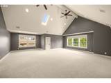 13980 Claremont St - Photo 29