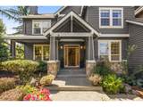 13980 Claremont St - Photo 3