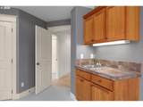 13980 Claremont St - Photo 30
