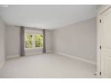 13980 Claremont St - Photo 31