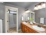 13980 Claremont St - Photo 32