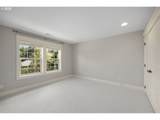 13980 Claremont St - Photo 33