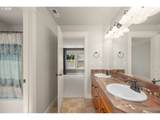 13980 Claremont St - Photo 34